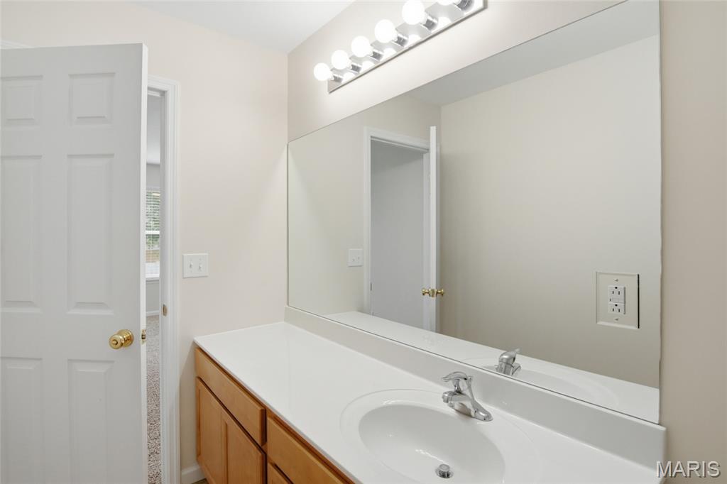 2685 Cedar Grove Drive