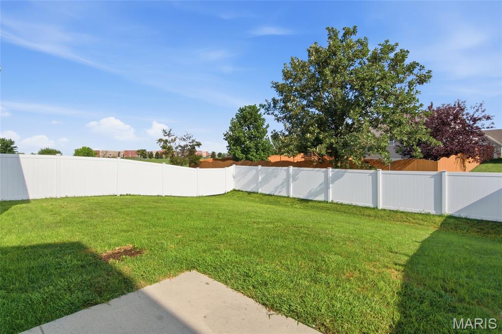 2685 Cedar Grove Drive