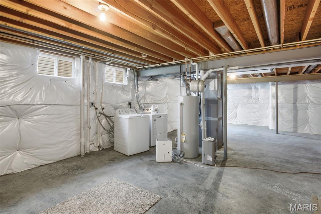 2685 Cedar Grove Drive