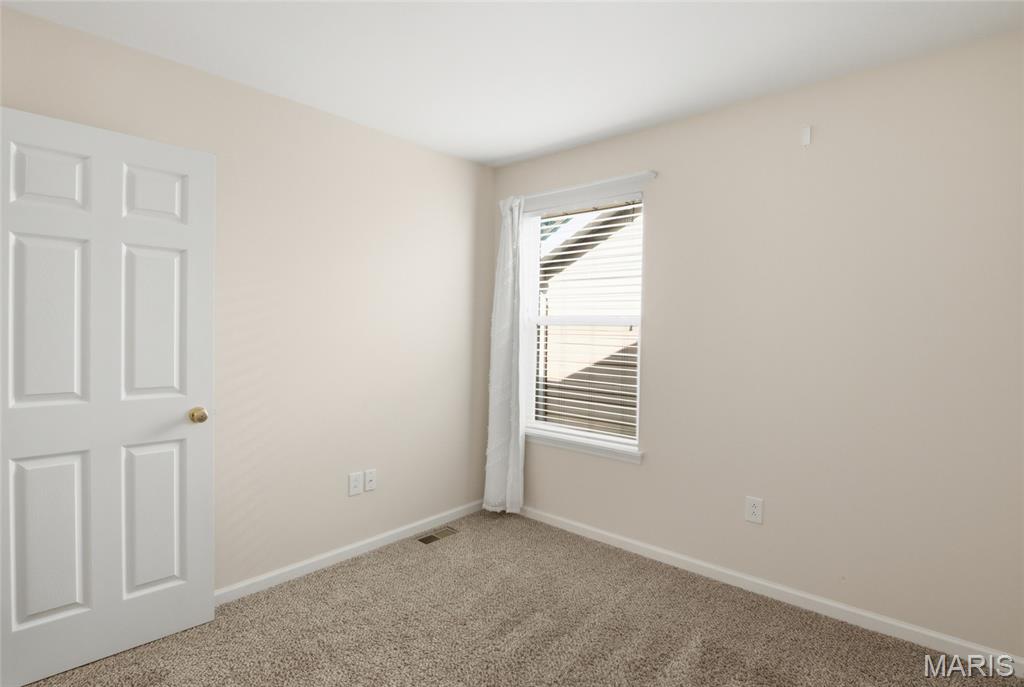 2685 Cedar Grove Drive