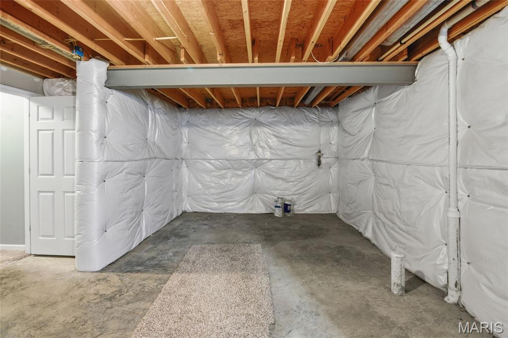 2685 Cedar Grove Drive