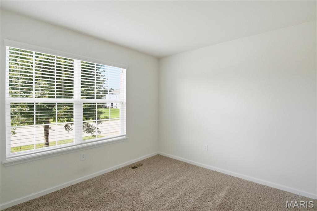 2685 Cedar Grove Drive