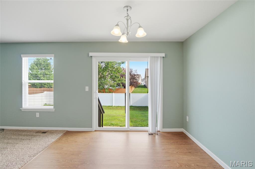 2685 Cedar Grove Drive