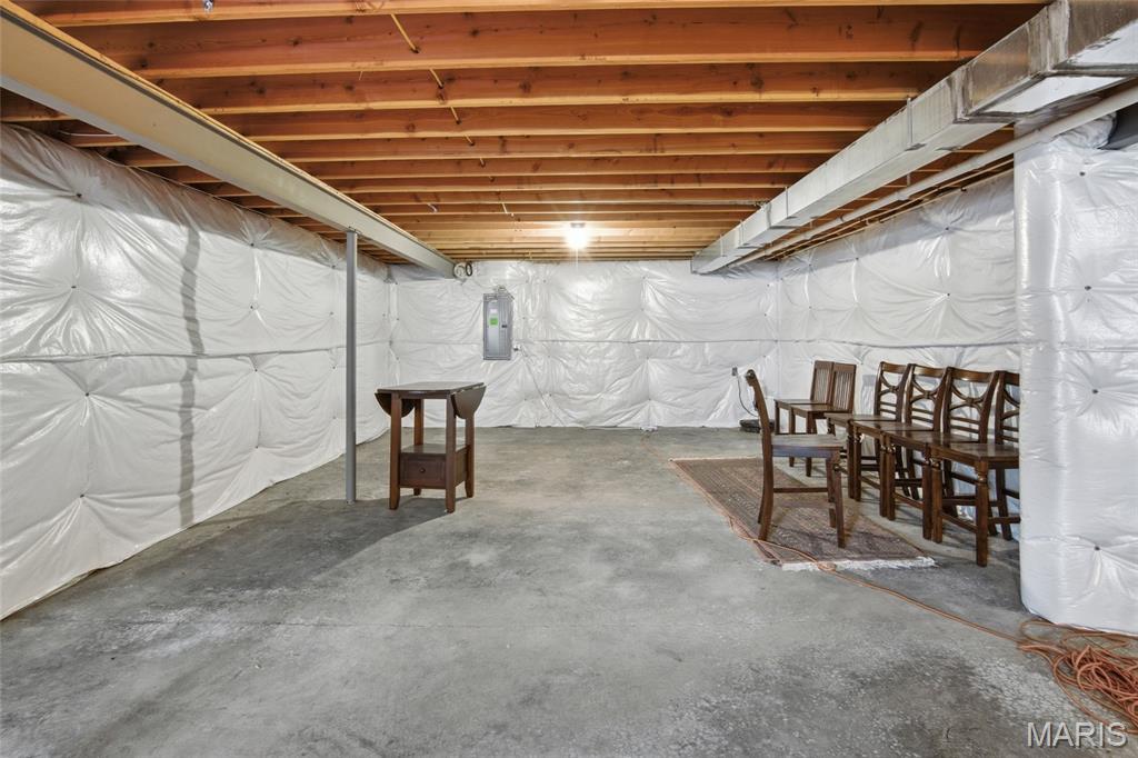 2685 Cedar Grove Drive