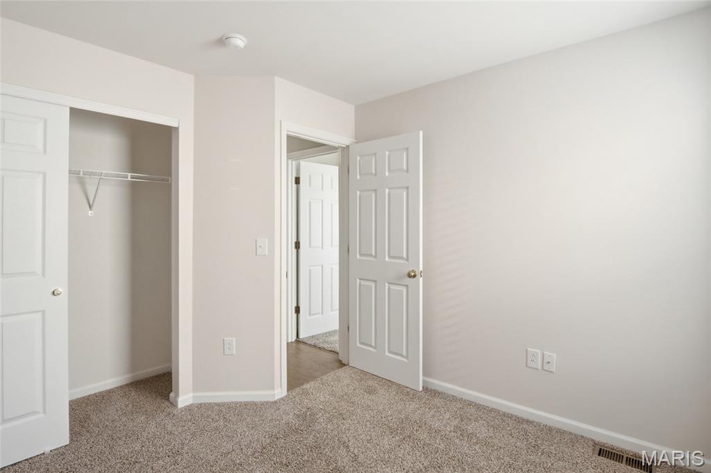 2685 Cedar Grove Drive