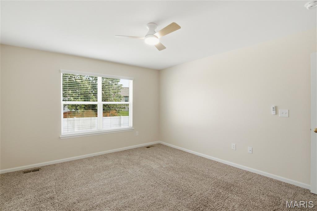 2685 Cedar Grove Drive