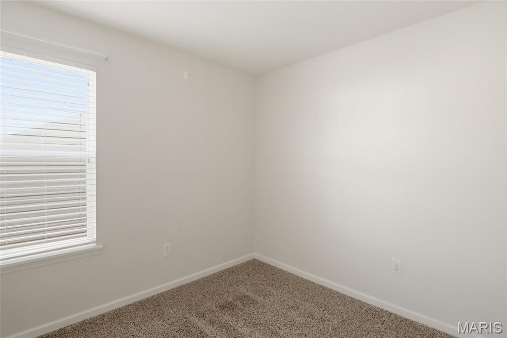 2685 Cedar Grove Drive