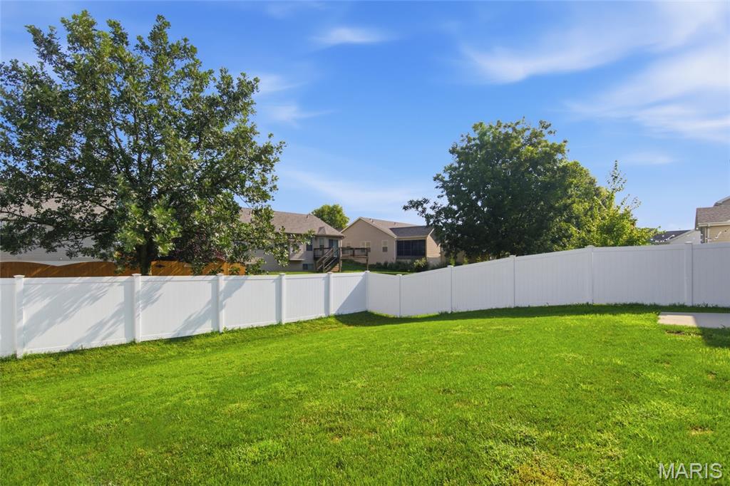 2685 Cedar Grove Drive