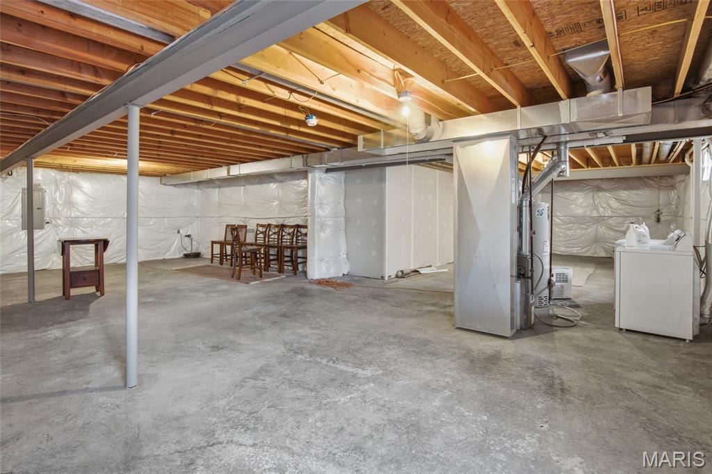 2685 Cedar Grove Drive