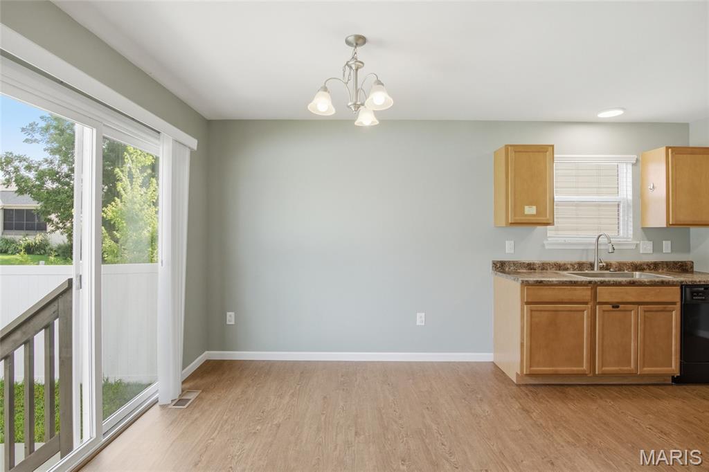 2685 Cedar Grove Drive