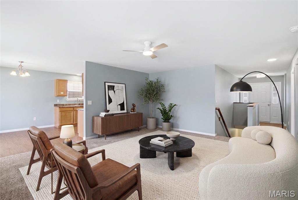 2685 Cedar Grove Drive