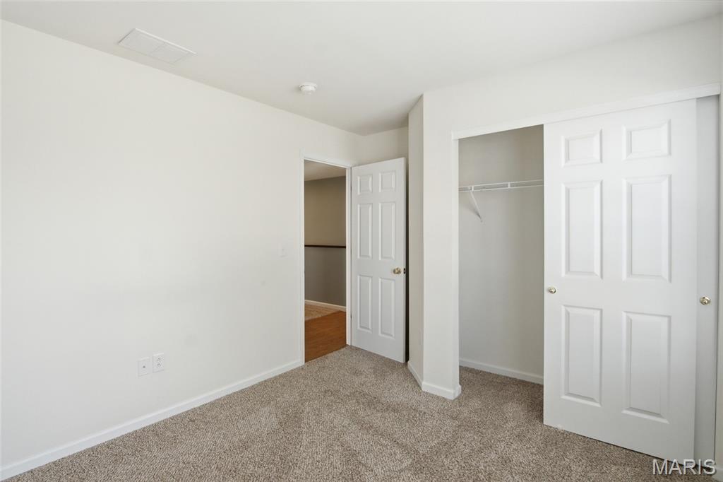 2685 Cedar Grove Drive