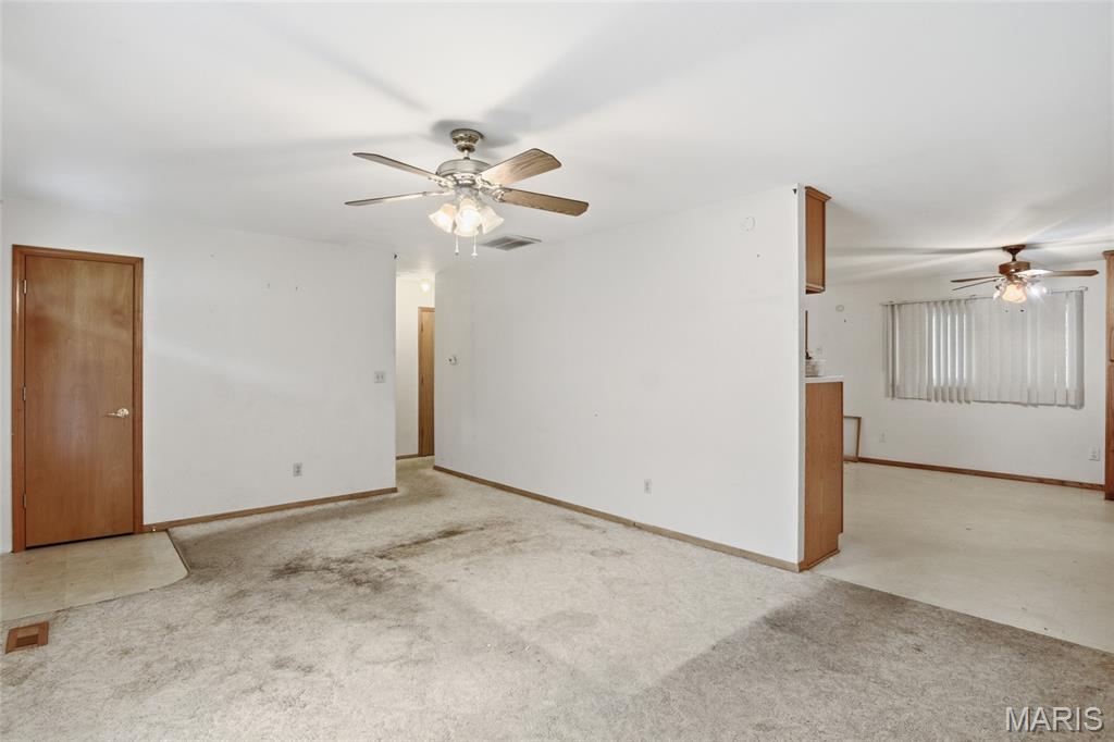 802 Cypress Court