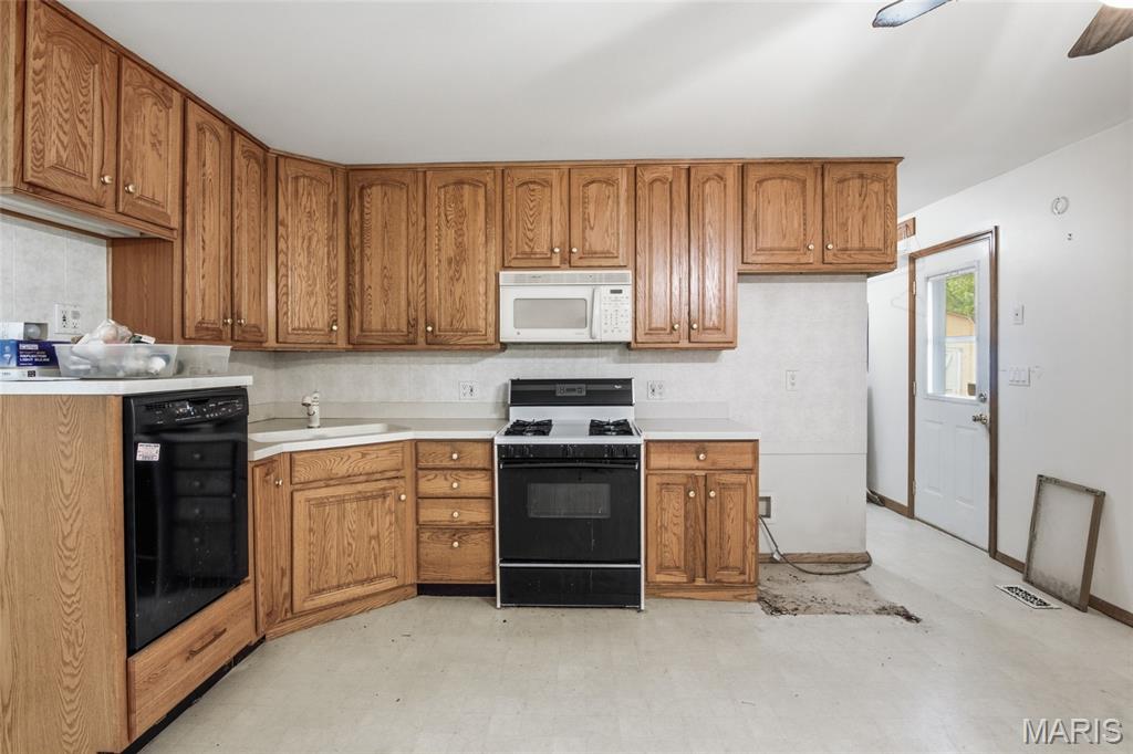 802 Cypress Court