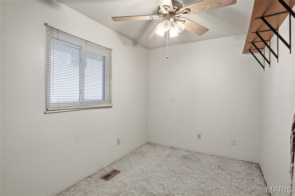 802 Cypress Court