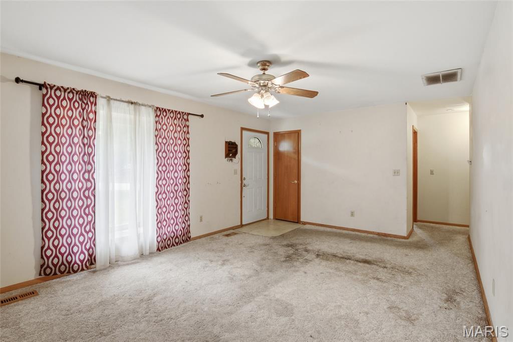 802 Cypress Court