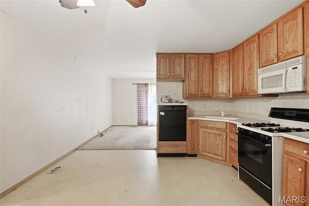 802 Cypress Court