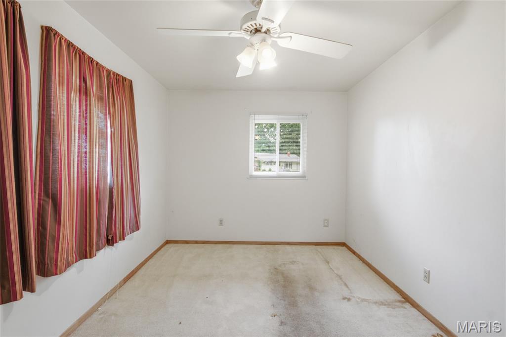 802 Cypress Court