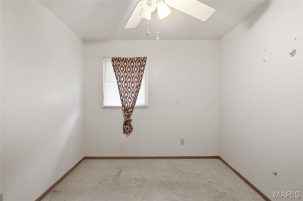 802 Cypress Court