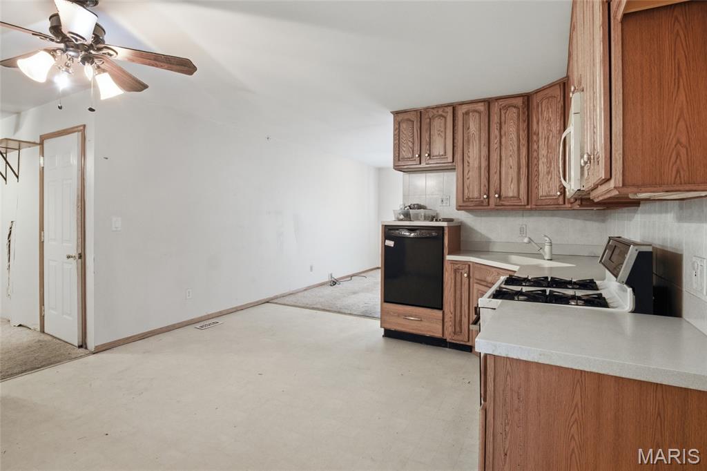 802 Cypress Court
