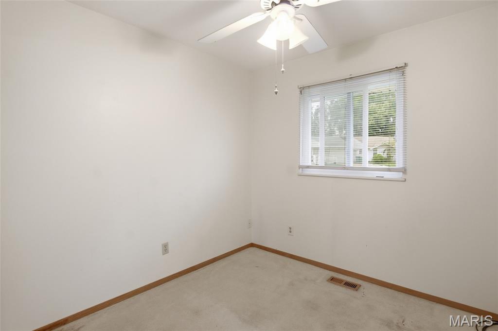 802 Cypress Court