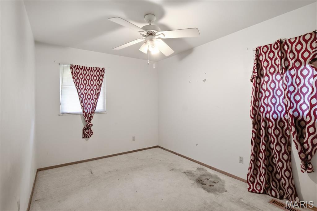 802 Cypress Court