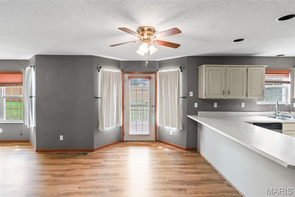 1112 Danzig Drive