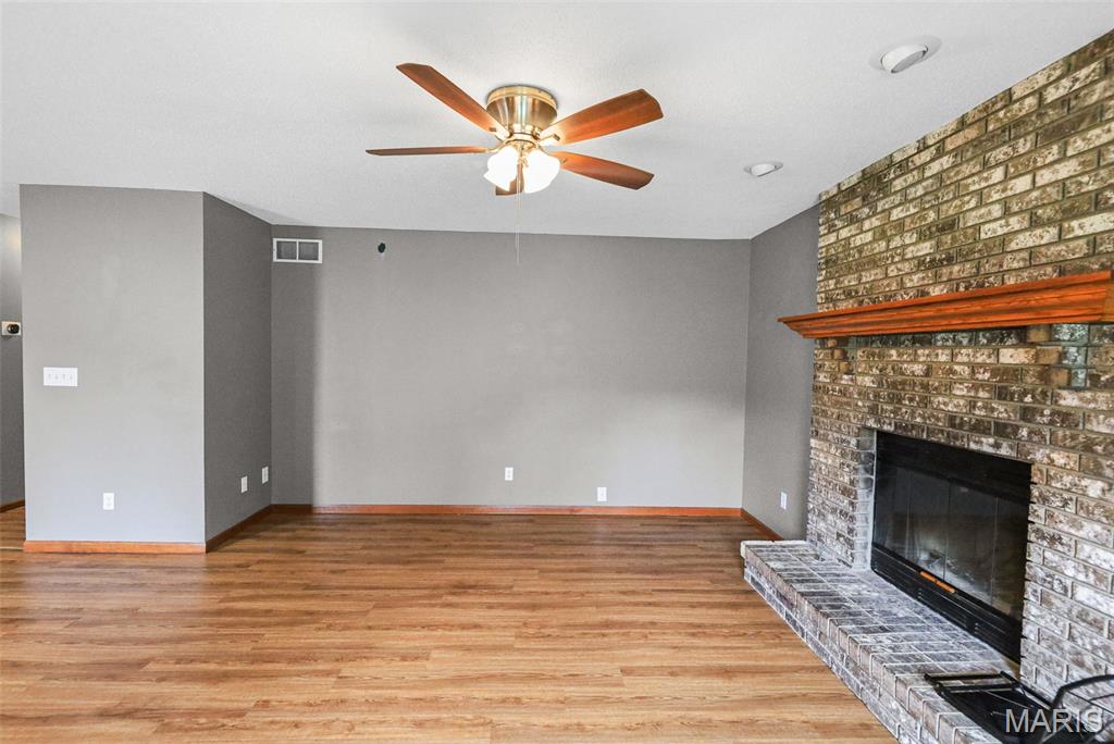 1112 Danzig Drive
