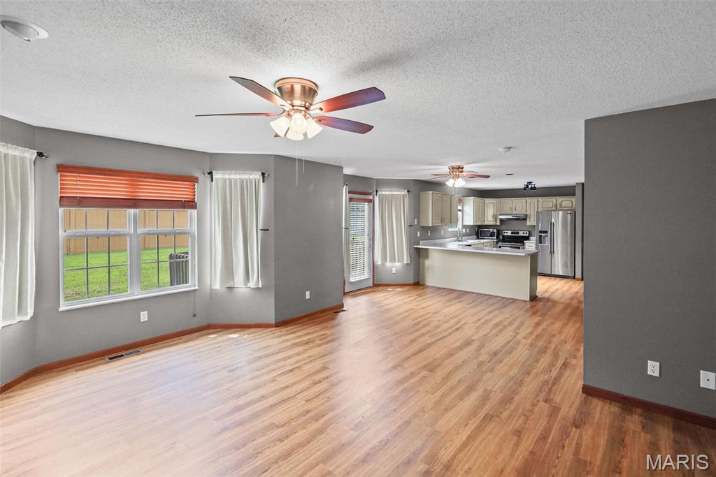 1112 Danzig Drive