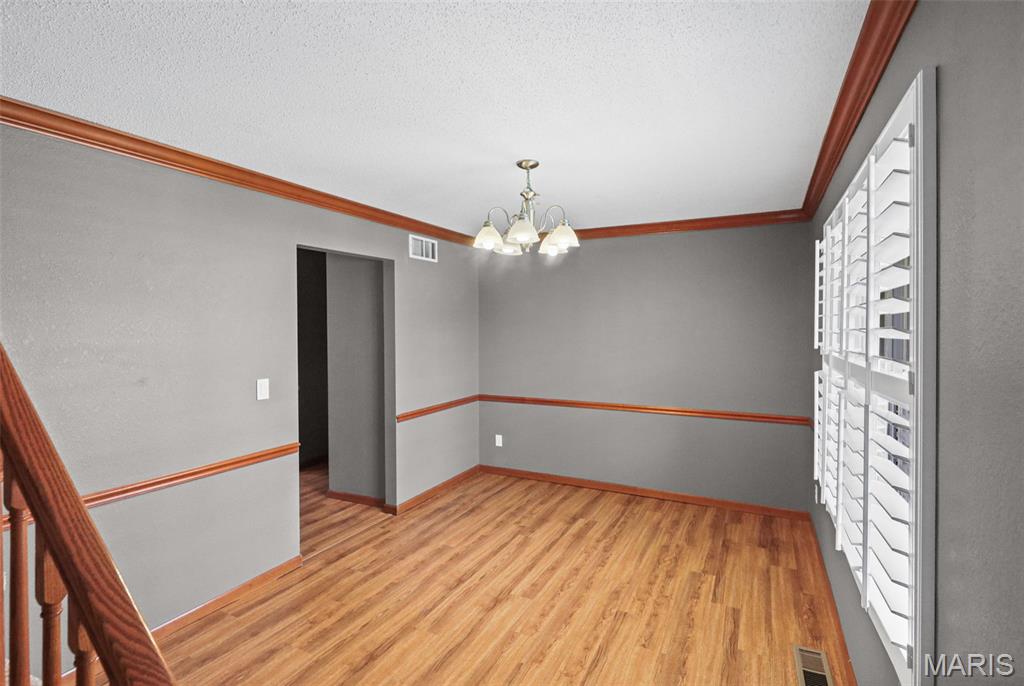 1112 Danzig Drive