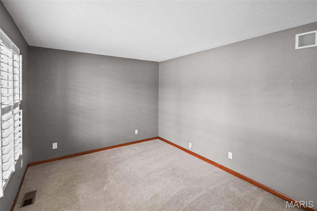 1112 Danzig Drive