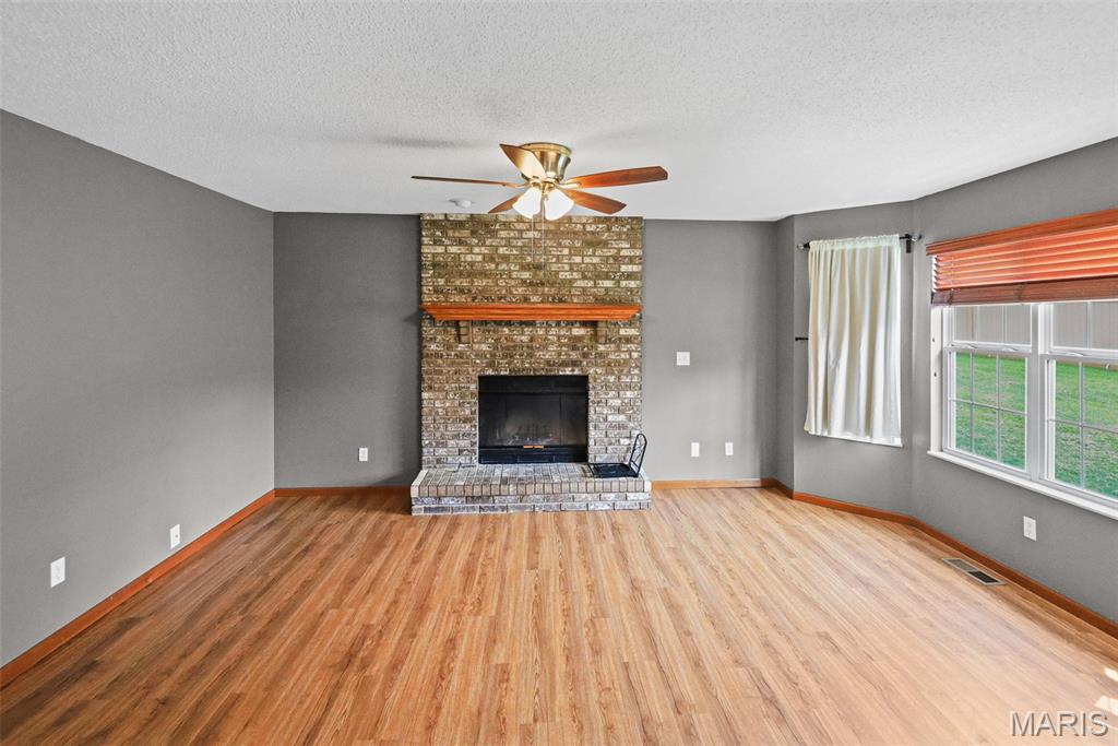 1112 Danzig Drive