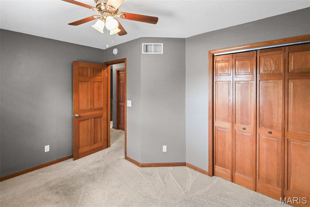 1112 Danzig Drive