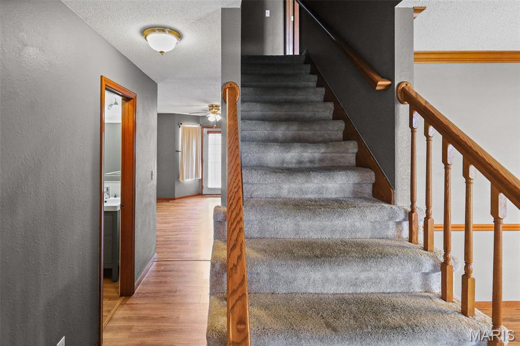 1112 Danzig Drive