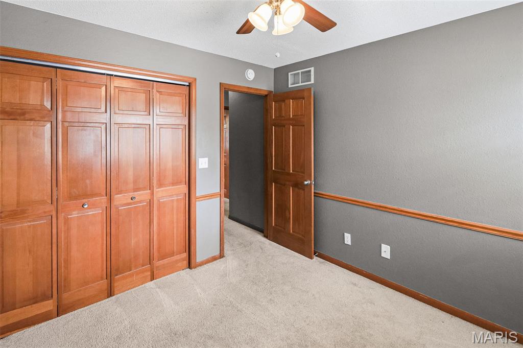 1112 Danzig Drive