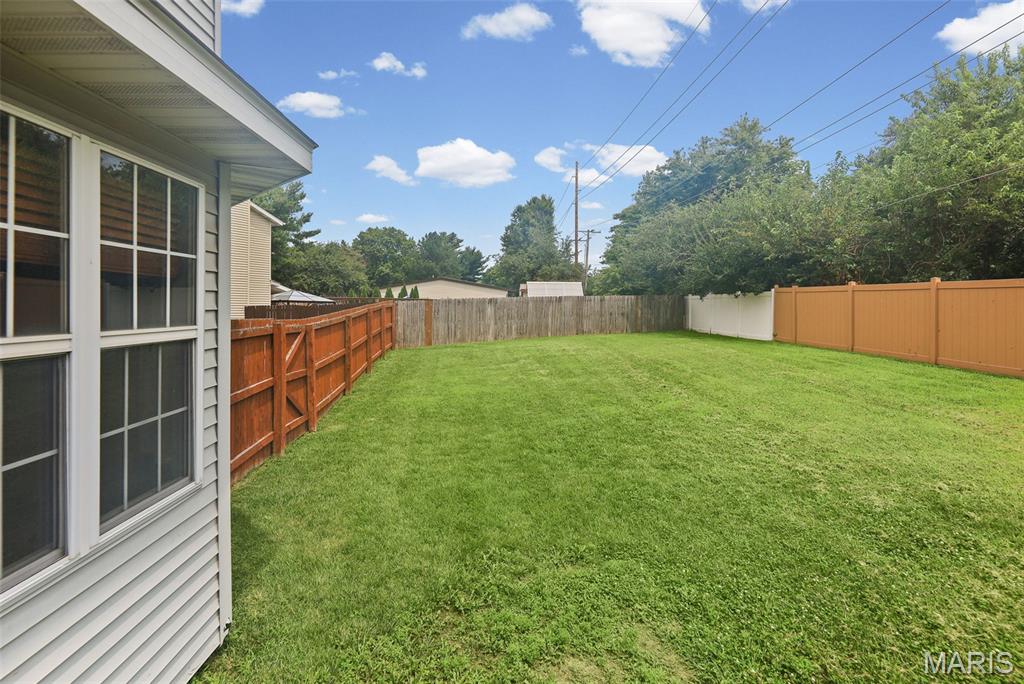 1112 Danzig Drive