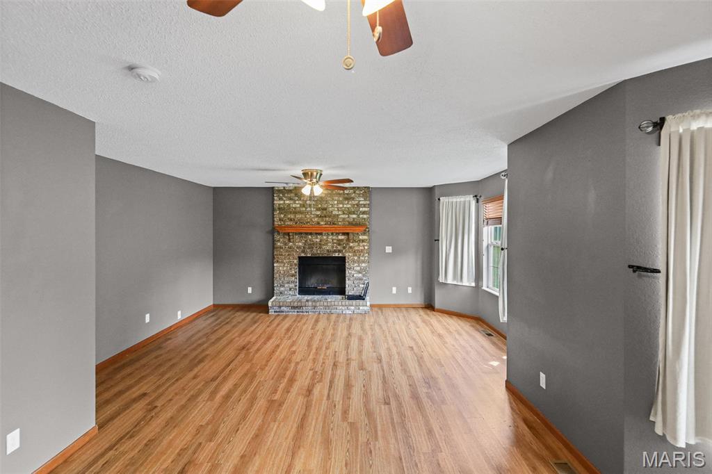 1112 Danzig Drive