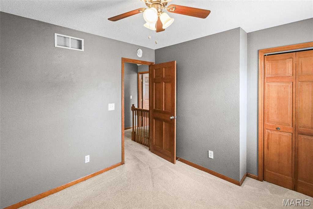 1112 Danzig Drive