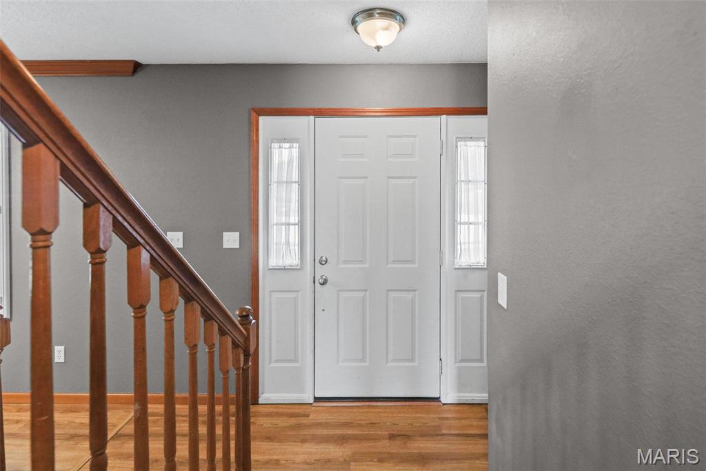 1112 Danzig Drive