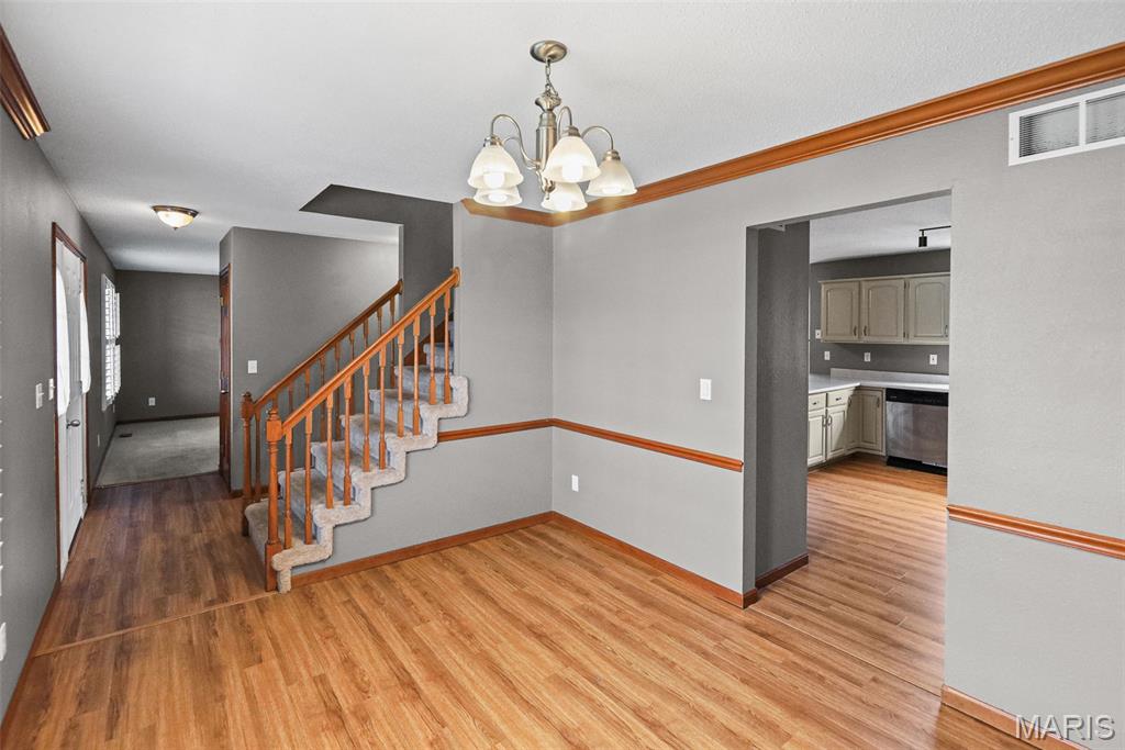 1112 Danzig Drive
