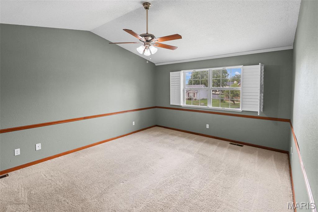 1112 Danzig Drive