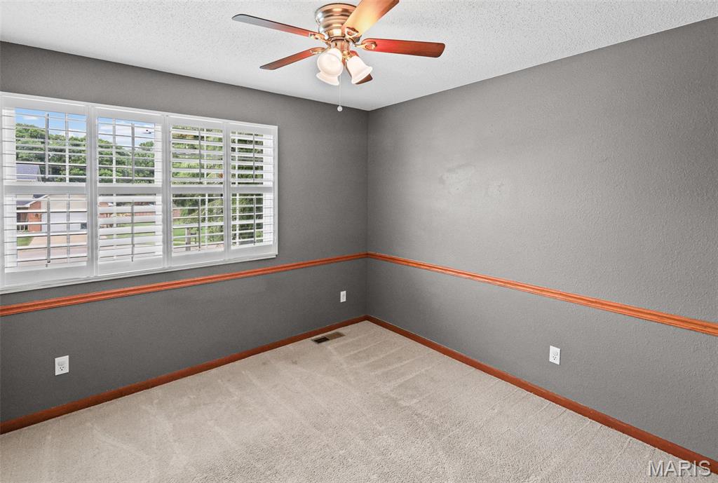 1112 Danzig Drive
