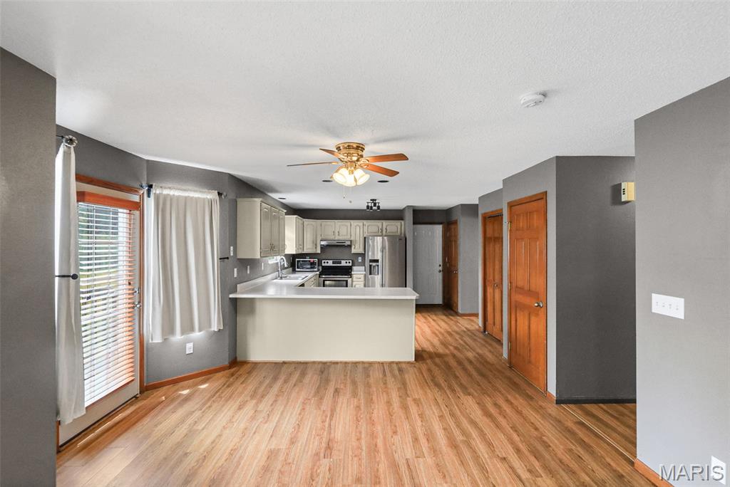 1112 Danzig Drive