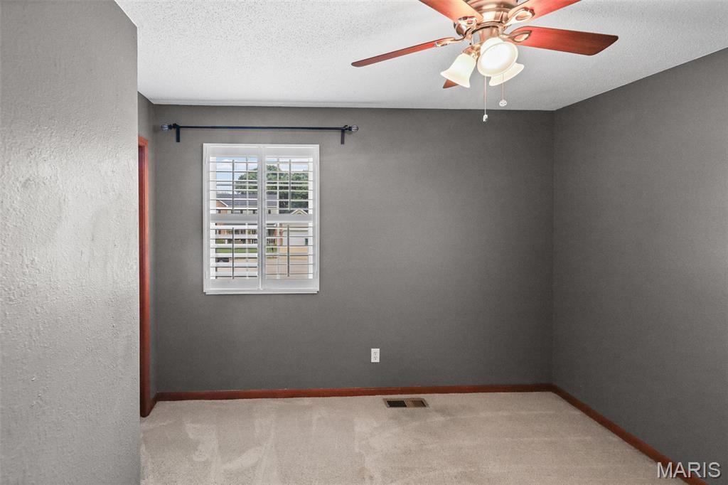 1112 Danzig Drive