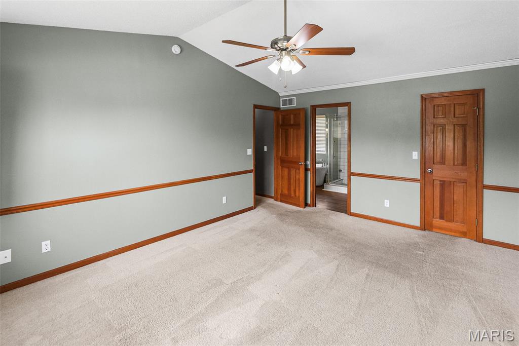 1112 Danzig Drive
