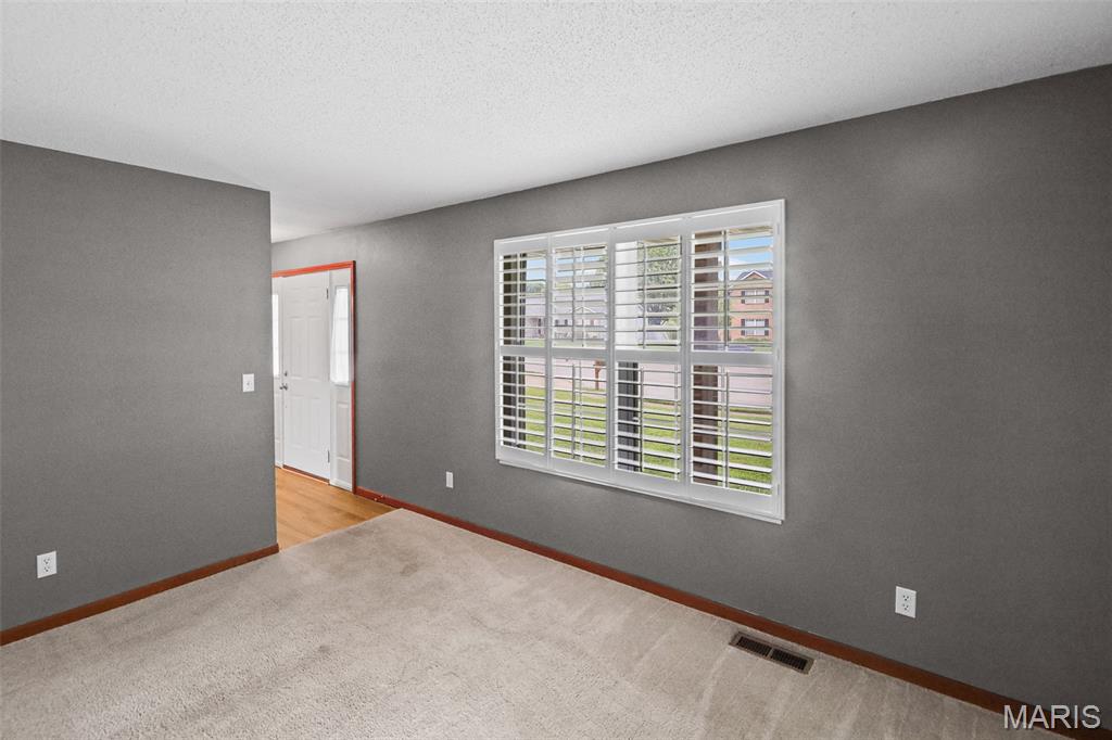 1112 Danzig Drive