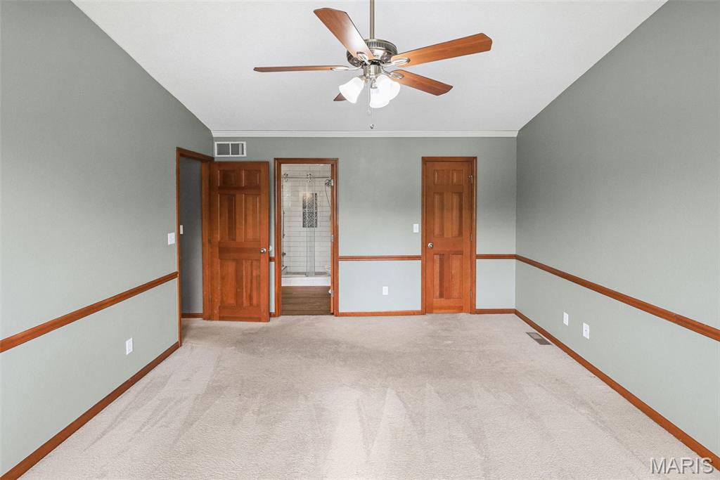 1112 Danzig Drive