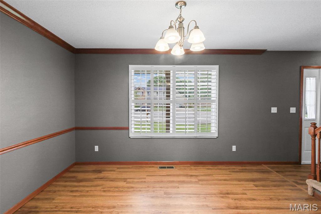 1112 Danzig Drive