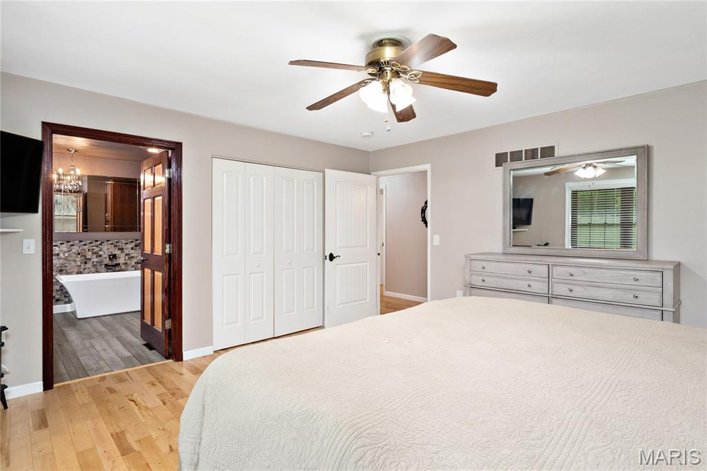 22 Sir Lawrence Drive