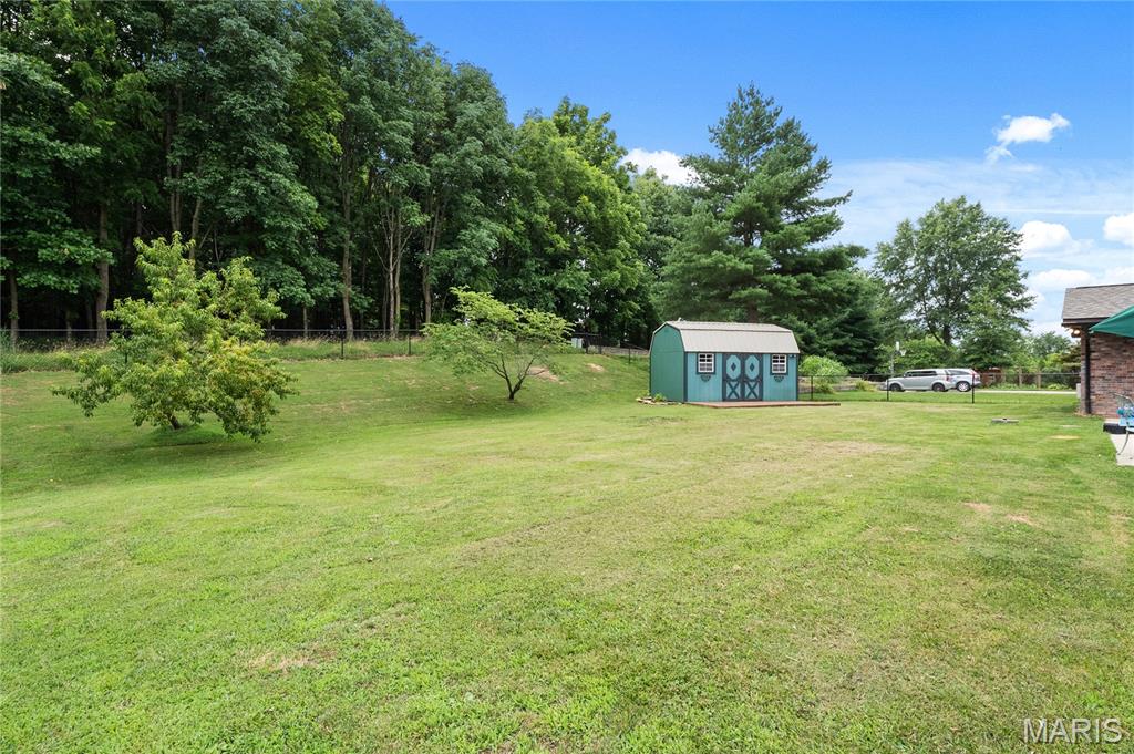 22 Sir Lawrence Drive